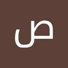 user1968127081106