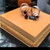 sofiane.pastry