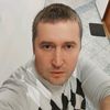 user2301068416684