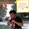 sergiopazzopalerm