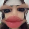 ngociuneeeee