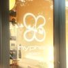 hyphenspace_