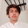 user197344564