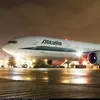 loveplanes8