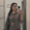 melisa_alfiana