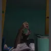 gabrilzx1