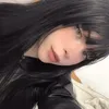 larakellyxz