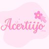 acertiijo.shop