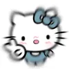 babybu0272