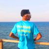 mahmoud.mostafa9569
