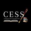 CESS | Literatura