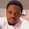 yahaya.abdulhakee