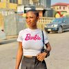 ahkua.cutie