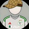daoud.ayoub2