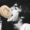 malikbisaajaa
