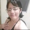 oi970375