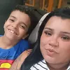 joao.luccas167