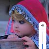 asif.m.hassni4