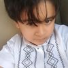 brian.saabedra1