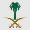 yahya.alashhal