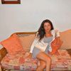 user5632777017192