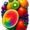 thefruityslice