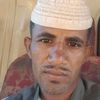 user3908132017130