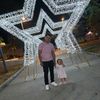 osva_cuellar