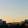 george_15050