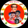 💪শেখ ফরিদ 💪