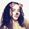 _.kayjk.97