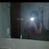 emanuelle.mariane