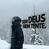 vitor_s4mueel1