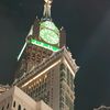 user8740070036692