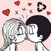 love_isss20000