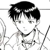 00shinjiikari