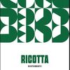 rodolfo.avendao.c29