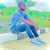 alhajikamara158