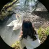 fatima.com.00