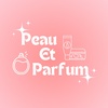 peauetparfum7