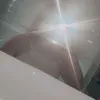 .gracetaylor8484