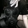ryato_7