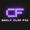 clips_daily365