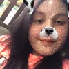 ludmila.heloize