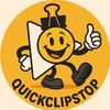 clipquickstop