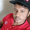 ershad.hossain52