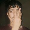 shapu682