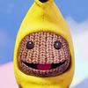 elliot.jeffery