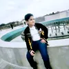 mojtaba.mojtaba16