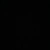 mohamad.nat8